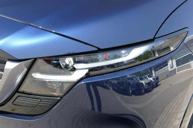 Mazda CX-5 (2026) thumbnail 5