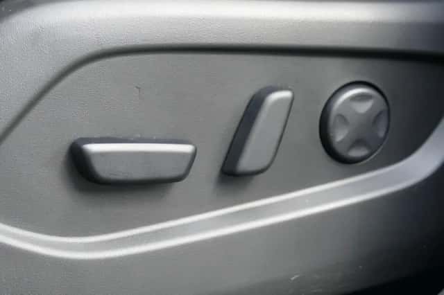 Mazda CX-6e (0) thumbnail 5