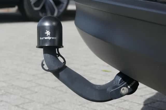 Mazda CX-5 (2020) thumbnail 5