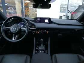 Mazda 3 (2024) thumbnail 11