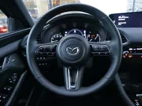 Mazda 3 (2024) thumbnail 12