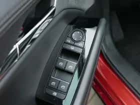 Mazda 3 (2024) thumbnail 13