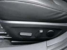 Mazda 3 (2024) thumbnail 14