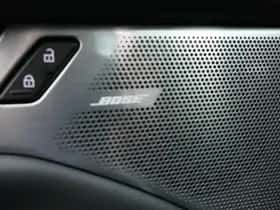 Mazda 3 (2024) thumbnail 15
