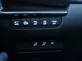 Mazda 3 (2024) thumbnail 16