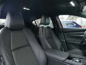 Mazda 3 (2024) thumbnail 18