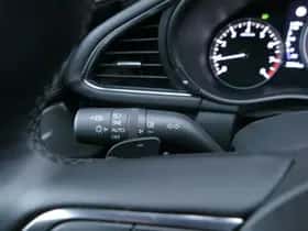 Mazda 3 (2024) thumbnail 19