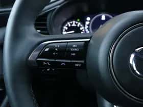 Mazda 3 (2024) thumbnail 20