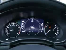 Mazda 3 (2024) thumbnail 21