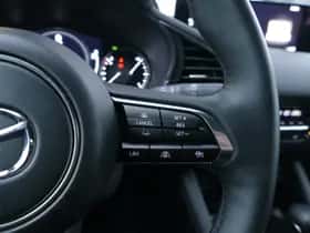Mazda 3 (2024) thumbnail 22