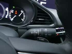 Mazda 3 (2024) thumbnail 23