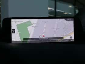 Mazda 3 (2024) thumbnail 25