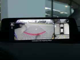 Mazda 3 (2024) thumbnail 26