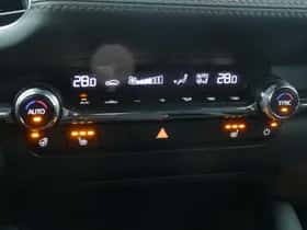 Mazda 3 (2024) thumbnail 27