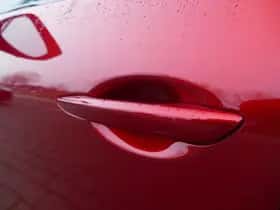 Mazda 3 (2024) thumbnail 30