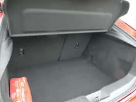 Mazda 3 (2024) thumbnail 31