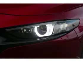 Mazda 3 (2024) thumbnail 8