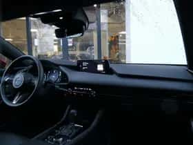 Mazda 3 (2024) thumbnail 10