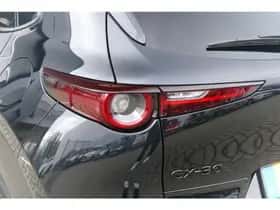 Mazda CX-30 (2025) thumbnail 11