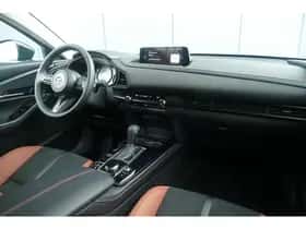 Mazda CX-30 (2025) thumbnail 14