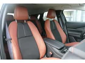 Mazda CX-30 (2025) thumbnail 15