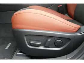 Mazda CX-30 (2025) thumbnail 16