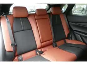 Mazda CX-30 (2025) thumbnail 17