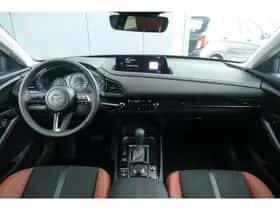 Mazda CX-30 (2025) thumbnail 18