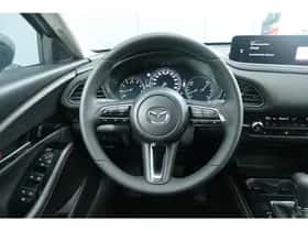 Mazda CX-30 (2025) thumbnail 19