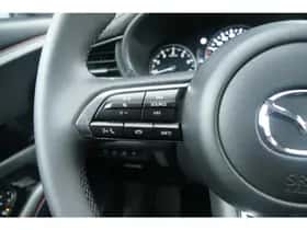 Mazda CX-30 (2025) thumbnail 20