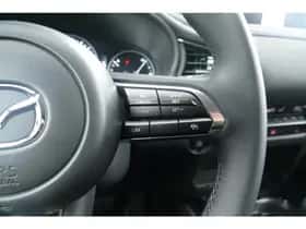 Mazda CX-30 (2025) thumbnail 21