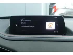 Mazda CX-30 (2025) thumbnail 23