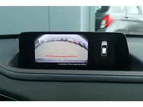 Mazda CX-30 (2025) thumbnail 24