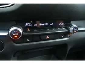 Mazda CX-30 (2025) thumbnail 28