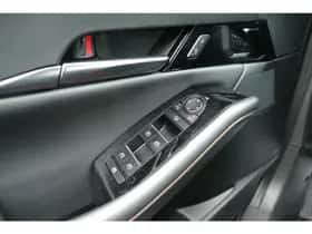 Mazda CX-30 (2025) thumbnail 32