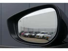 Mazda CX-30 (2025) thumbnail 33