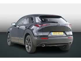 Mazda CX-30 (2025) thumbnail 6