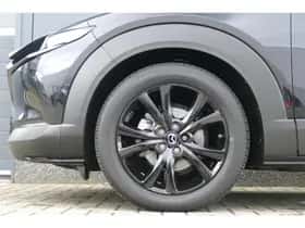 Mazda CX-30 (2025) thumbnail 7