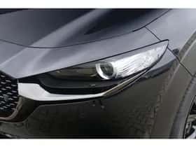 Mazda CX-30 (2025) thumbnail 8