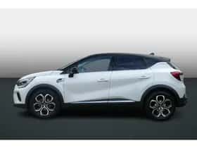 Mitsubishi ASX (2023) thumbnail 2