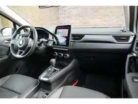 Mitsubishi ASX (2023) thumbnail 14