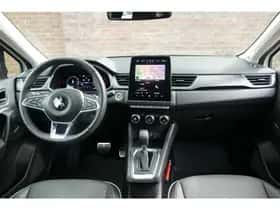 Mitsubishi ASX (2023) thumbnail 15