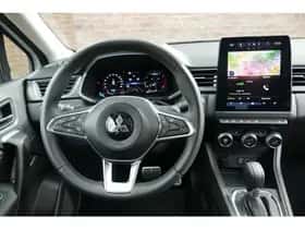 Mitsubishi ASX (2023) thumbnail 16