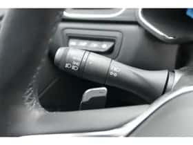 Mitsubishi ASX (2023) thumbnail 17