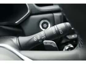 Mitsubishi ASX (2023) thumbnail 18