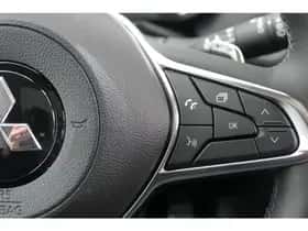 Mitsubishi ASX (2023) thumbnail 20