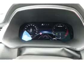 Mitsubishi ASX (2023) thumbnail 21