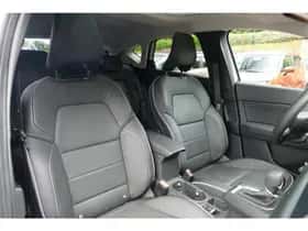 Mitsubishi ASX (2023) thumbnail 22