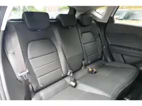 Mitsubishi ASX (2023) thumbnail 23