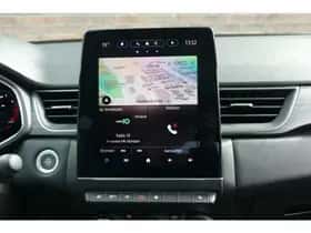 Mitsubishi ASX (2023) thumbnail 24